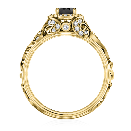 https://goldiam.co.il/sites/default/files/829324t_yellowgold_blackdiamond.jpg