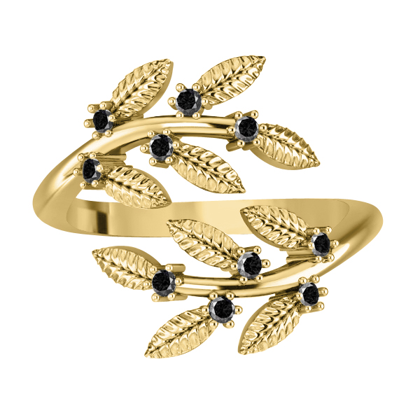 https://goldiam.co.il/sites/default/files/830720_yellowgold_blackdiamond.jpg
