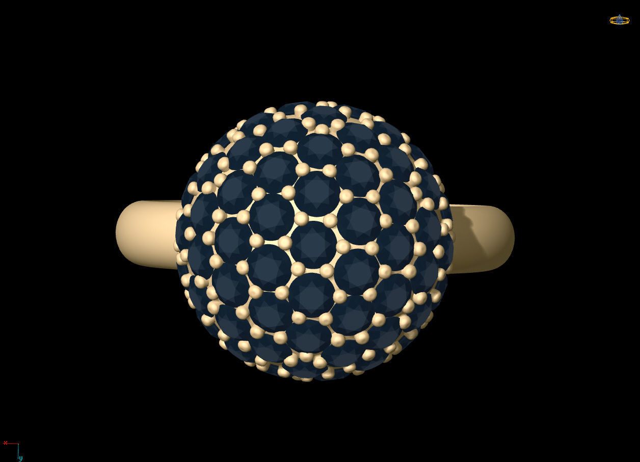 https://goldiam.co.il/sites/default/files/832650N.jpg