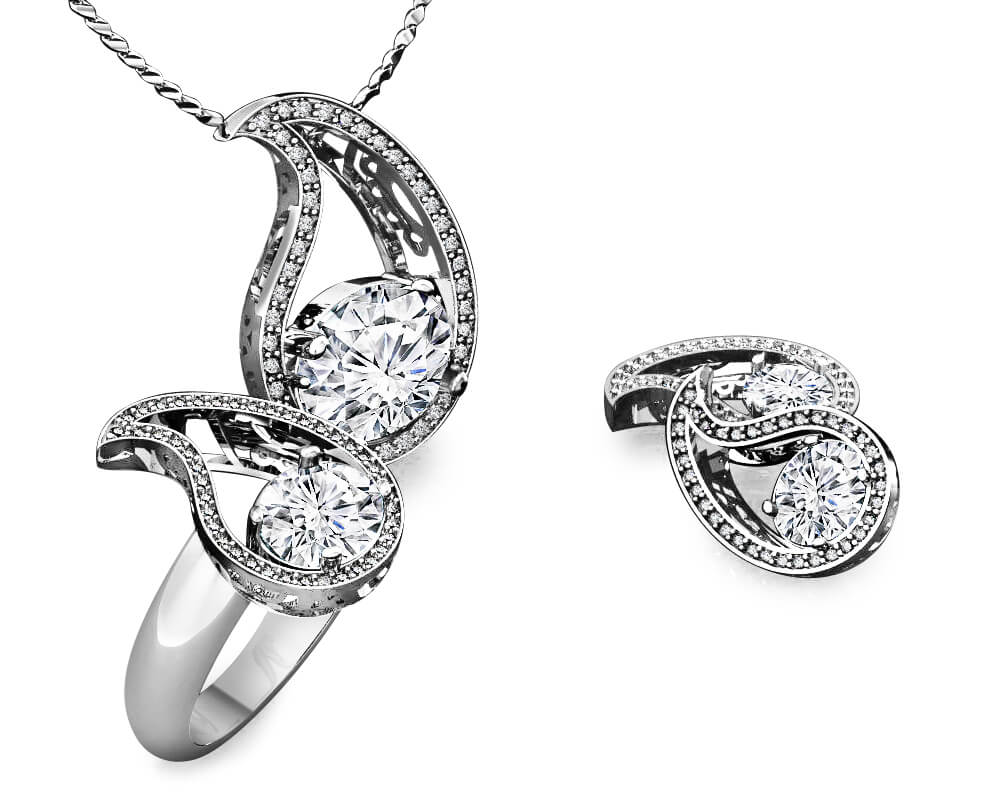 https://goldiam.co.il/sites/default/files/83945_whitegold.jpg
