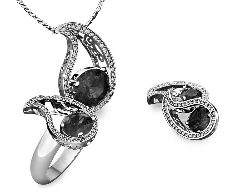 https://goldiam.co.il/sites/default/files/83945_whitegold_blackdiamond.jpg