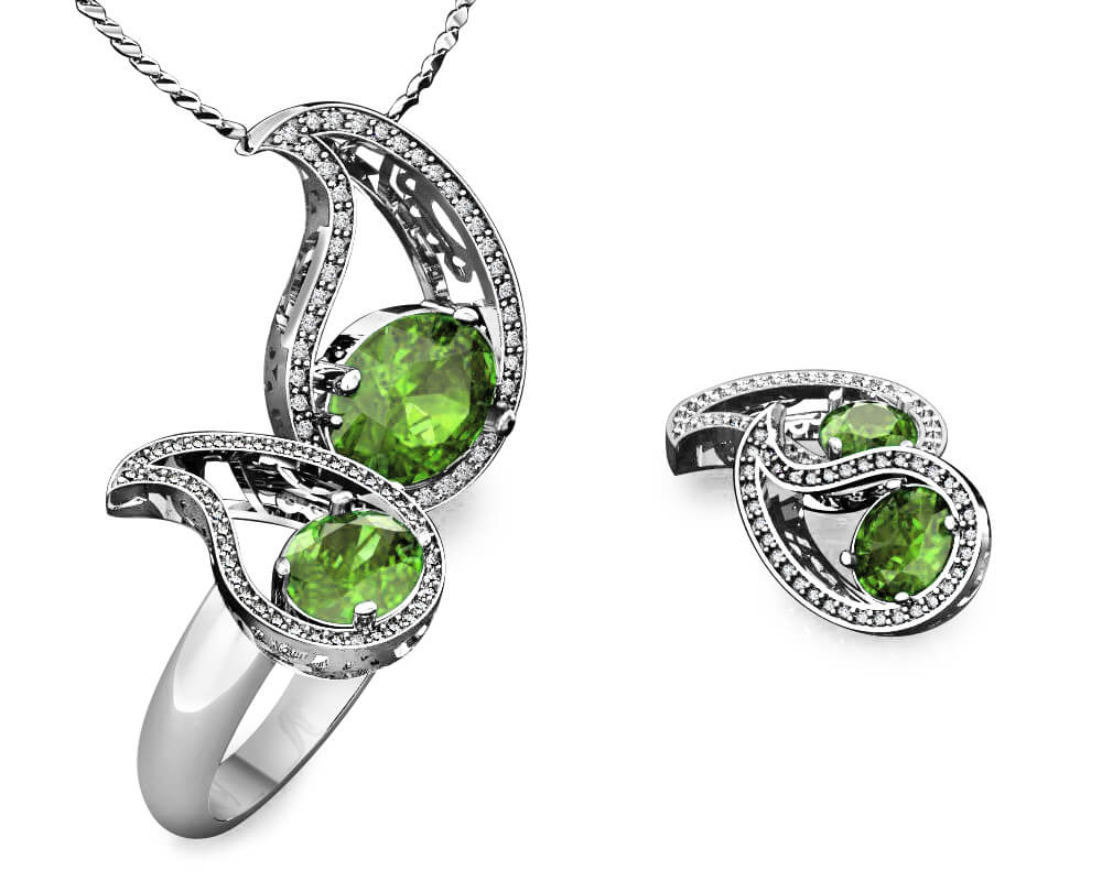 https://goldiam.co.il/sites/default/files/83945_whitegold_emerald_0.jpg