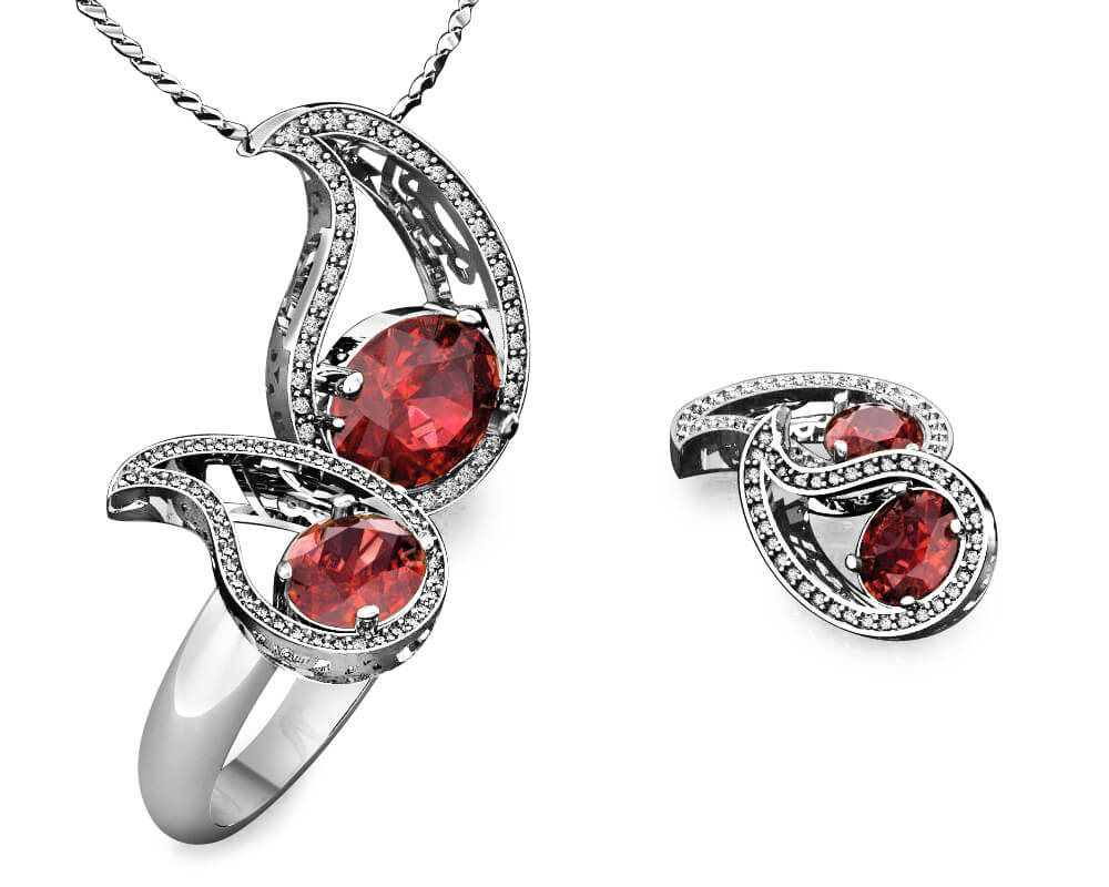 https://goldiam.co.il/sites/default/files/83945_whitegold_ruby_0.jpg