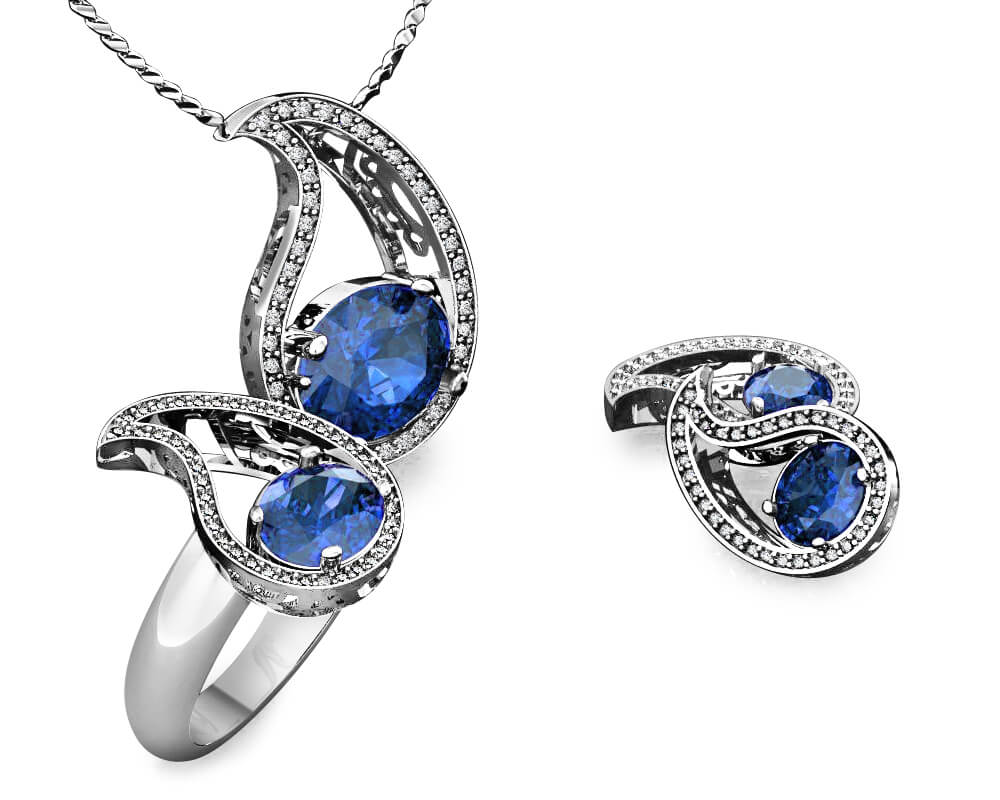 https://goldiam.co.il/sites/default/files/83945_whitegold_sapphire.jpg
