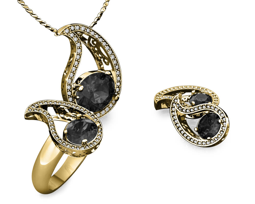 https://goldiam.co.il/sites/default/files/83945_yellowgold_blackdiamond.jpg