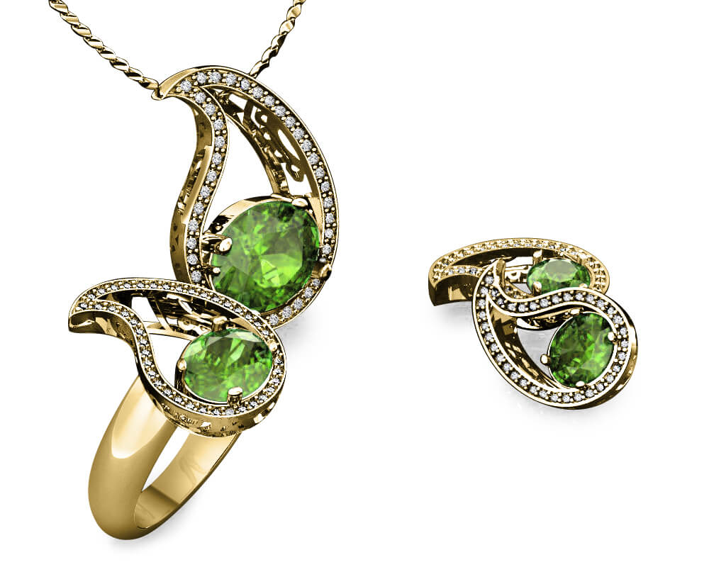 https://goldiam.co.il/sites/default/files/83945_yellowgold_emerald.jpg