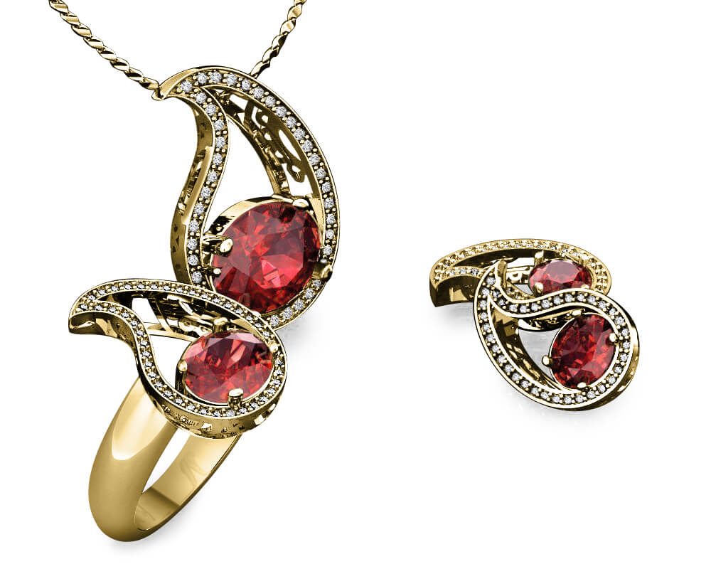 https://goldiam.co.il/sites/default/files/83945_yellowgold_ruby.jpg