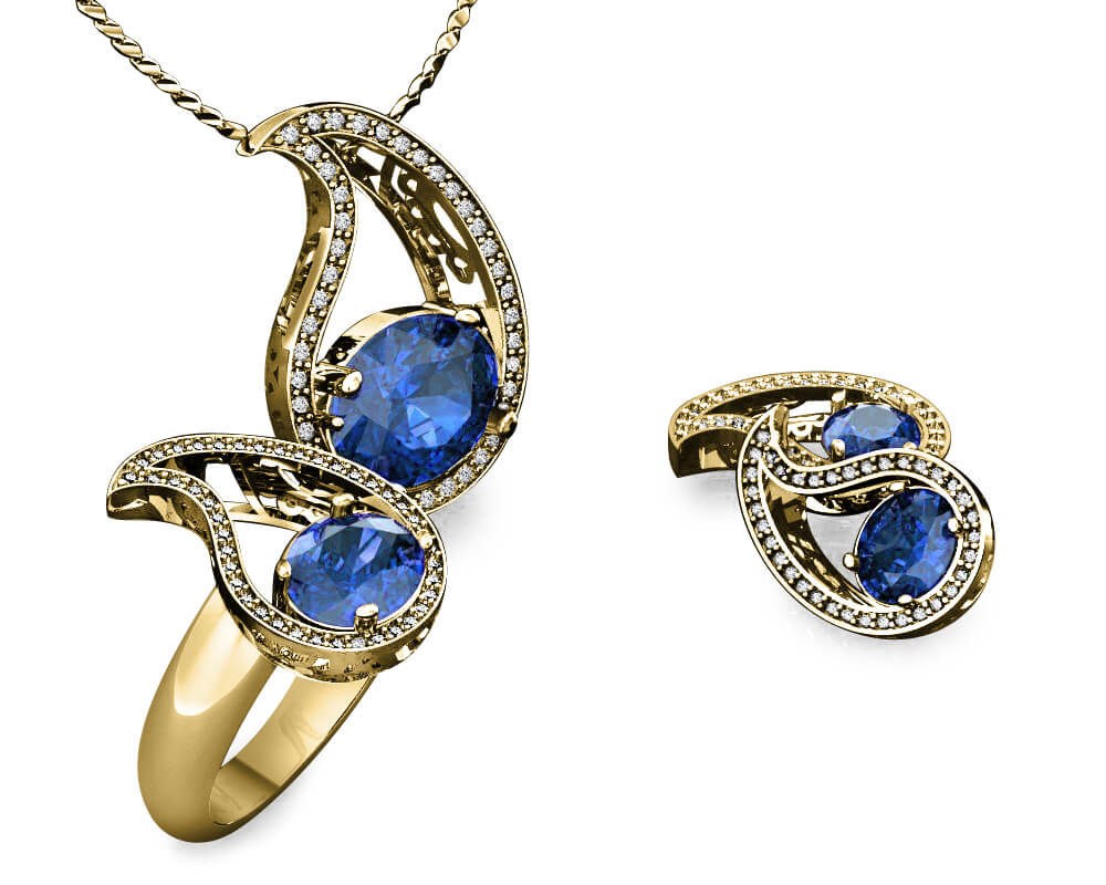 https://goldiam.co.il/sites/default/files/83945_yellowgold_sapphire.jpg