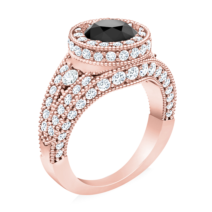 https://goldiam.co.il/sites/default/files/840027_redgold_blackdiamond.jpg