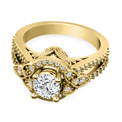 https://goldiam.co.il/en/sites/default/files/850456A_yellowgold.jpg