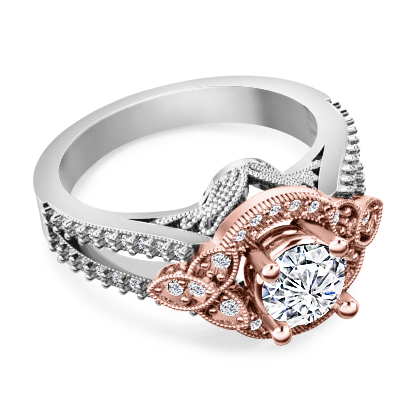 https://goldiam.co.il/en/sites/default/files/850456B_white%2526_redgold.jpg
