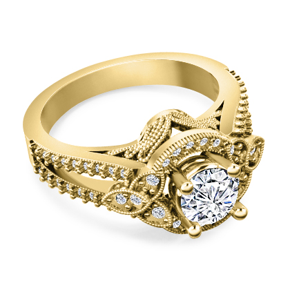 https://goldiam.co.il/en/sites/default/files/850456B_yellowgold.jpg
