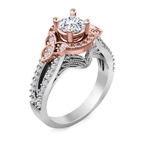 https://goldiam.co.il/en/sites/default/files/850456_white%2526_redgold.jpg