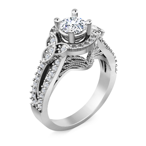 https://goldiam.co.il/en/sites/default/files/850456_whitegold.jpg