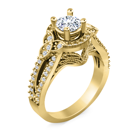 https://goldiam.co.il/en/sites/default/files/850456_yellowgold.jpg