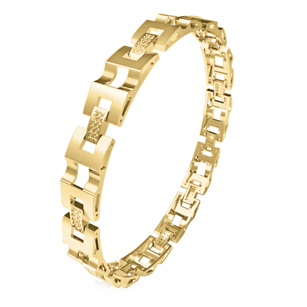 https://goldiam.co.il/en/sites/default/files/854782_yellowgold.jpg