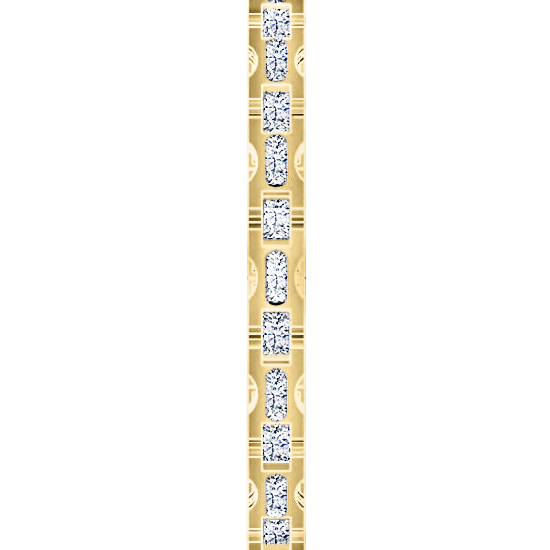 https://goldiam.co.il/sites/default/files/855133A_yellowgold.jpg