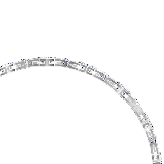 https://goldiam.co.il/sites/default/files/855133B_whitegold.jpg