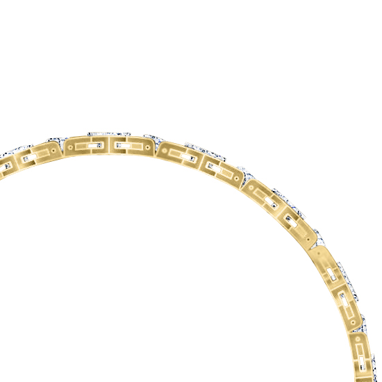 https://goldiam.co.il/sites/default/files/855133B_yellowgold.jpg