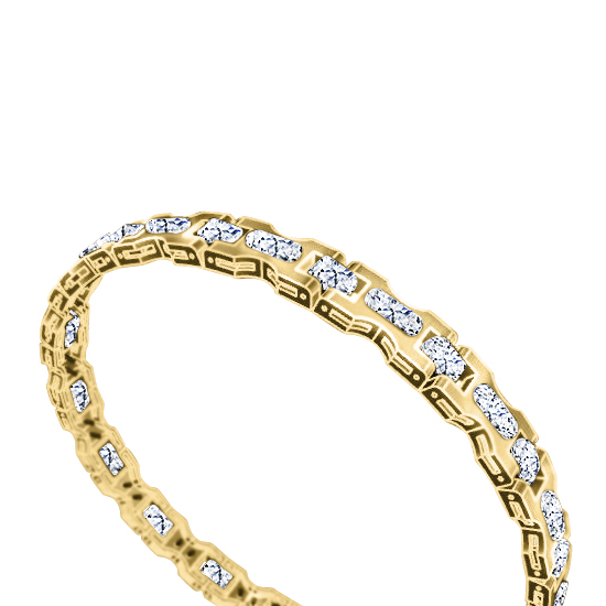 https://goldiam.co.il/sites/default/files/855133_yellowgold.jpg