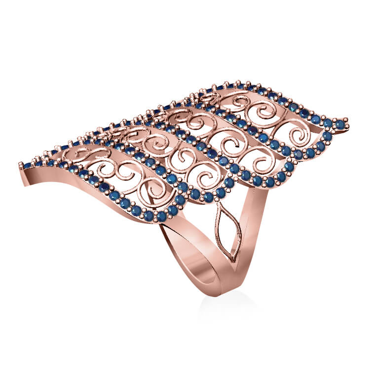 https://goldiam.co.il/sites/default/files/855724B_redgold_sapphire.jpg