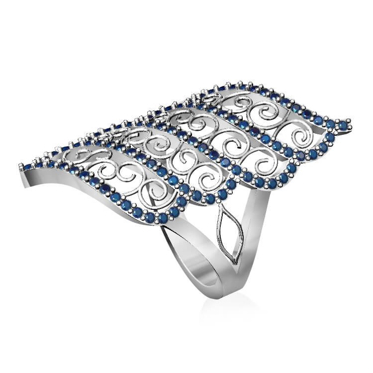 https://goldiam.co.il/sites/default/files/855724B_whitegold_sapphire.jpg