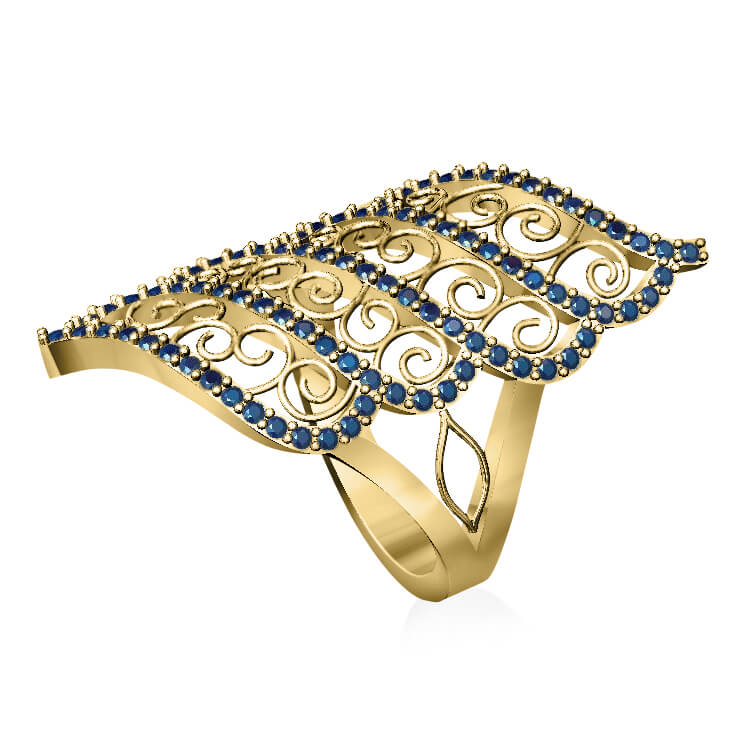 https://goldiam.co.il/sites/default/files/855724B_yellowgold_sapphire.jpg