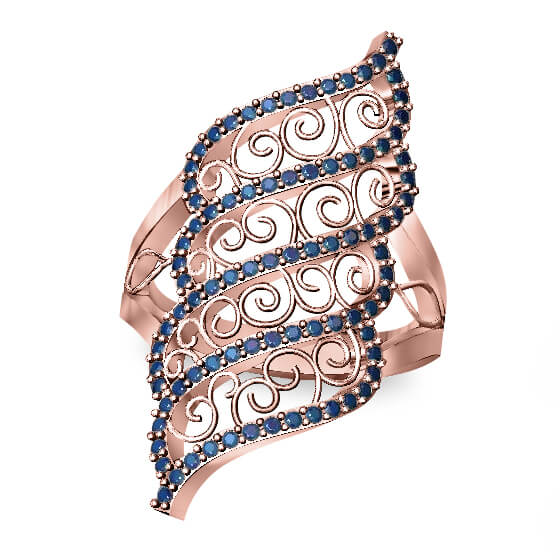 https://goldiam.co.il/sites/default/files/855724_redgold_sapphire.jpg