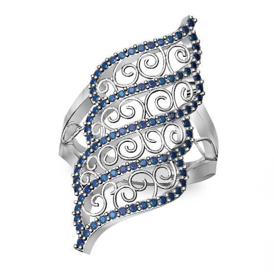 https://goldiam.co.il/sites/default/files/855724_whitegold_sapphire.jpg