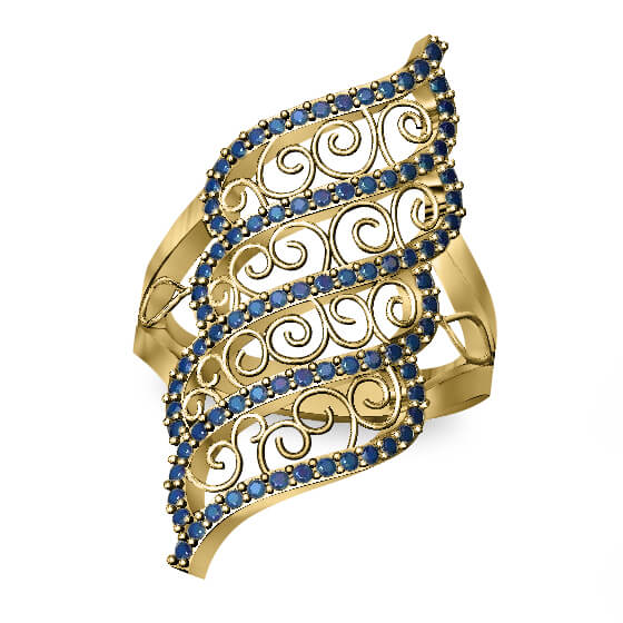 https://goldiam.co.il/sites/default/files/855724_yellowgold_sapphire.jpg
