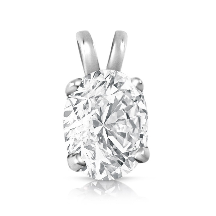 https://goldiam.co.il/sites/default/files/8585-2_whitegold_diamond.jpg