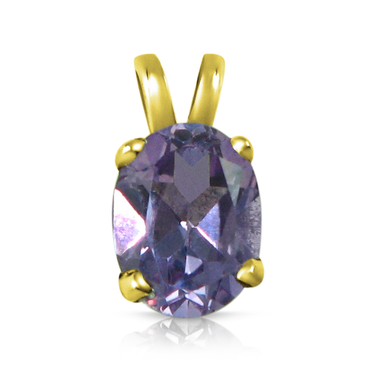 https://goldiam.co.il/sites/default/files/8585-2_yellowgold_0.jpg