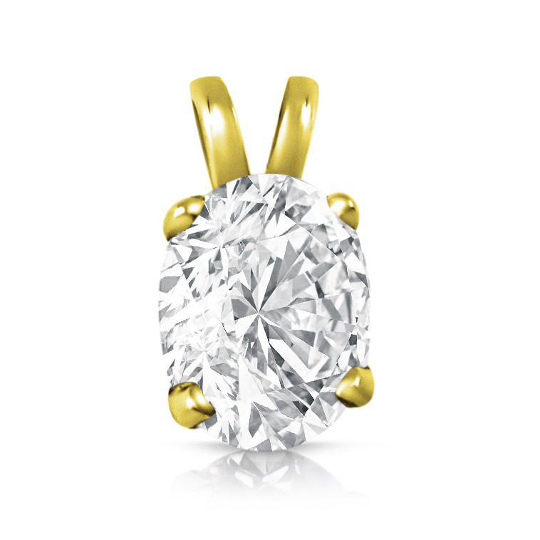 https://goldiam.co.il/sites/default/files/8585-2_yellowgold_diamond_0.jpg