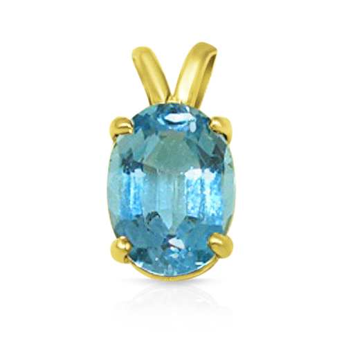 https://goldiam.co.il/sites/default/files/8586_yellowgold.jpg