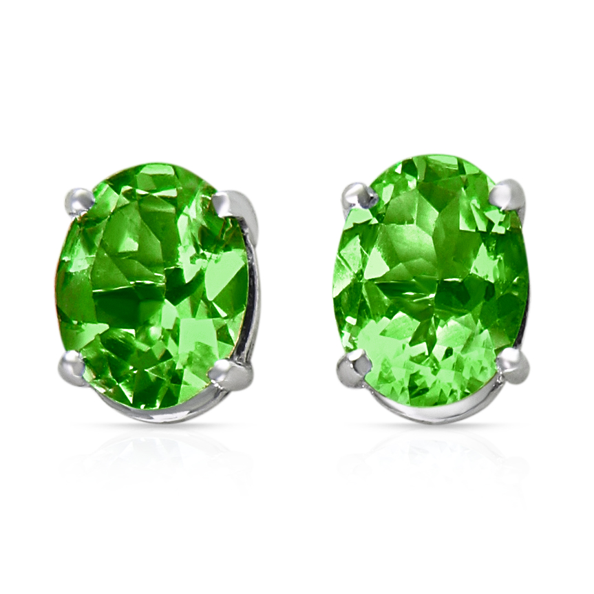 https://goldiam.co.il/sites/default/files/8590-1_whitegold_emerald_1.jpg