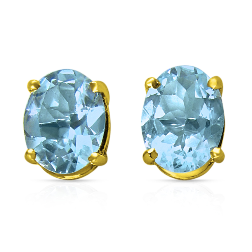 https://goldiam.co.il/sites/default/files/8590-1_yellowgold_0.jpg