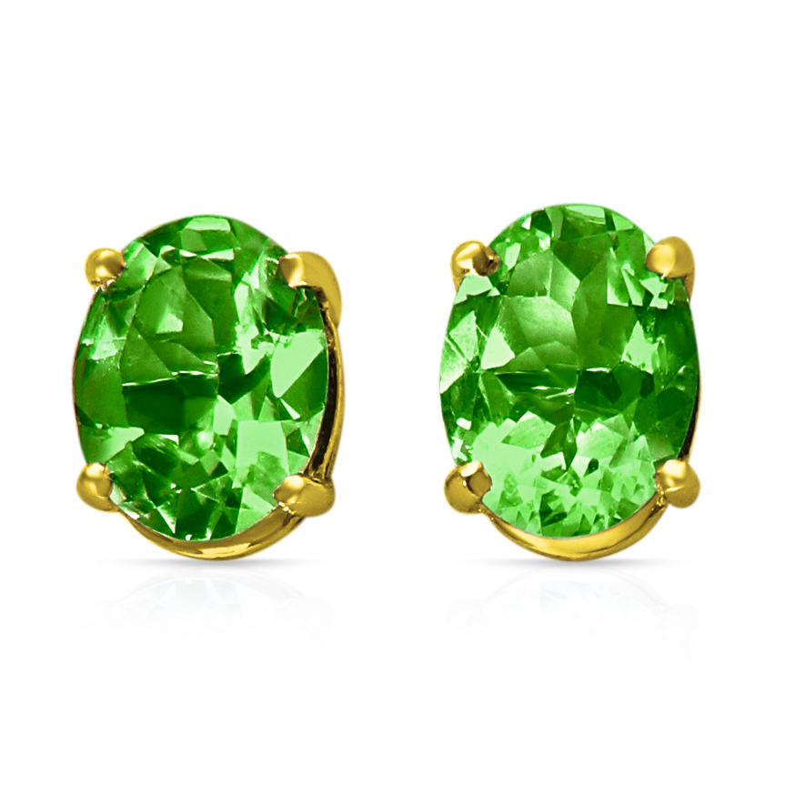 https://goldiam.co.il/sites/default/files/8590-1_yellowgold_emerald_0.jpg