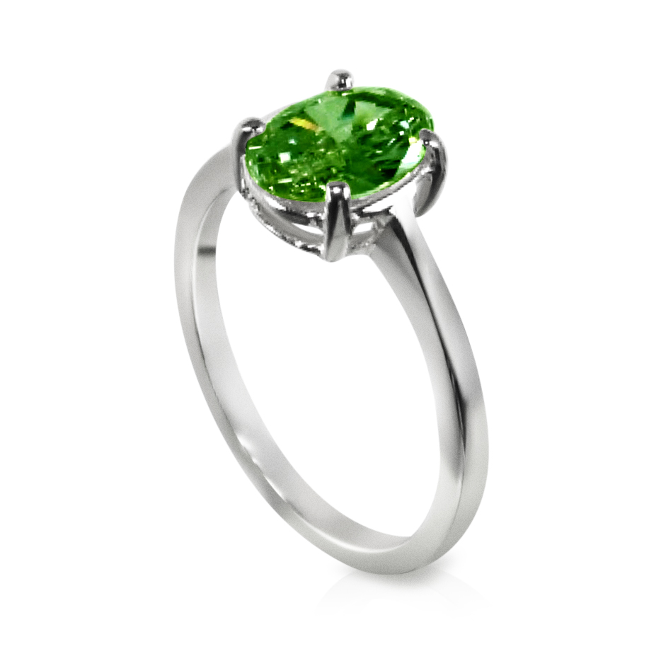 https://goldiam.co.il/sites/default/files/8593_whitegold_emerald.jpg