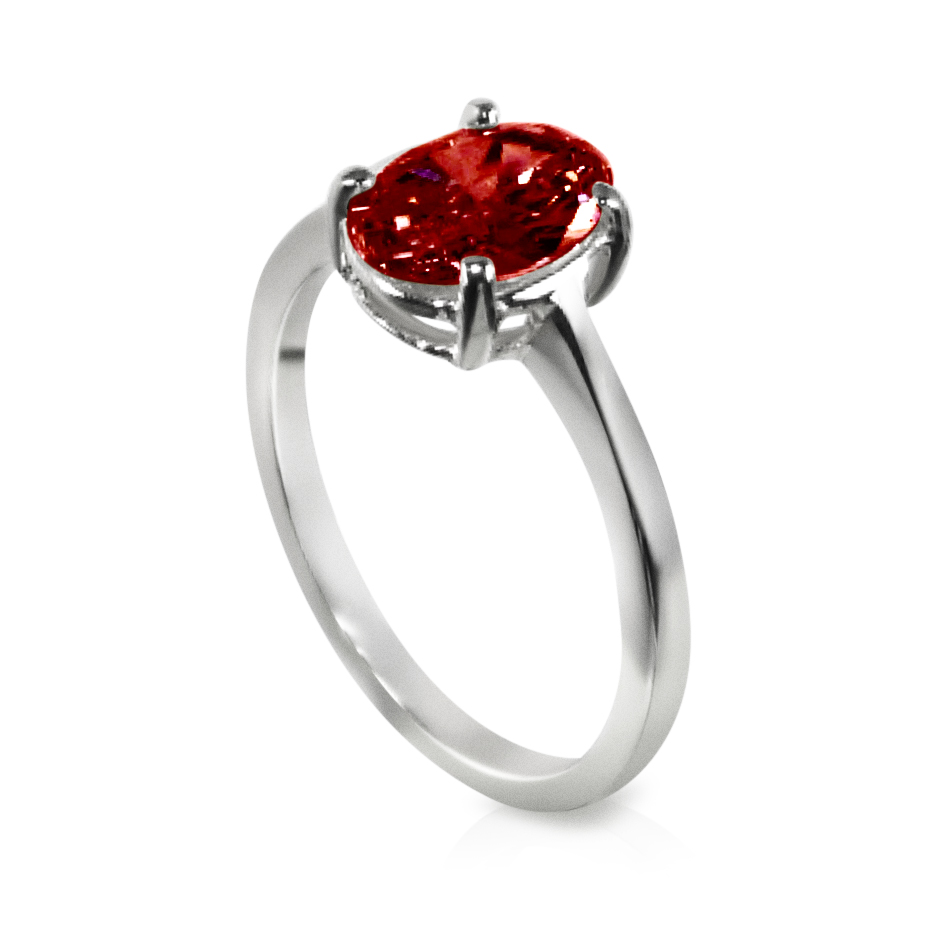 https://goldiam.co.il/sites/default/files/8593_whitegold_ruby_0.jpg