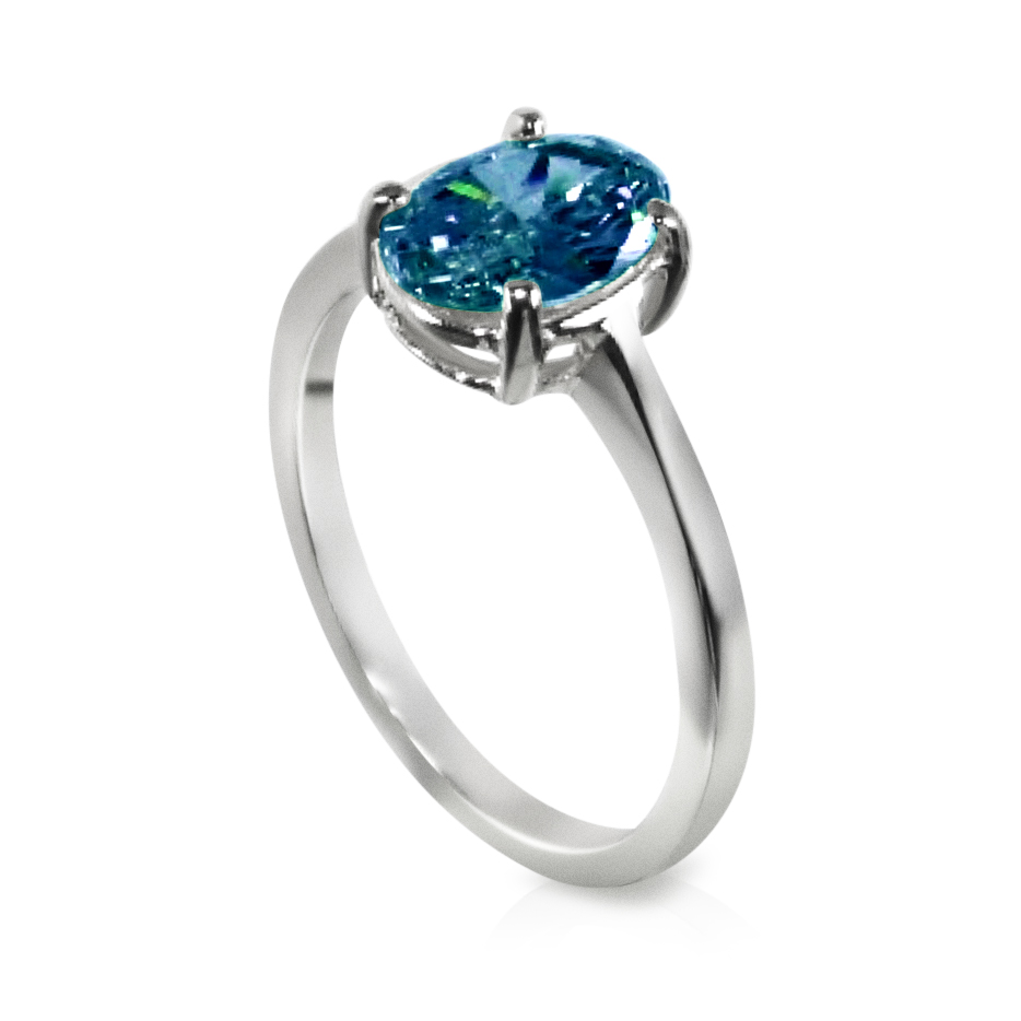 https://goldiam.co.il/sites/default/files/8593_whitegold_sapphire_0.jpg