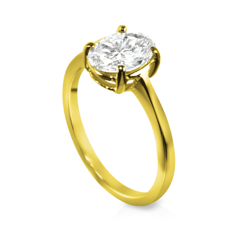 https://goldiam.co.il/sites/default/files/8593_yellowgold_0.jpg