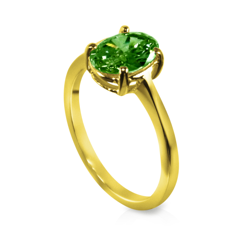 https://goldiam.co.il/sites/default/files/8593_yellowgold_emerald_0.jpg