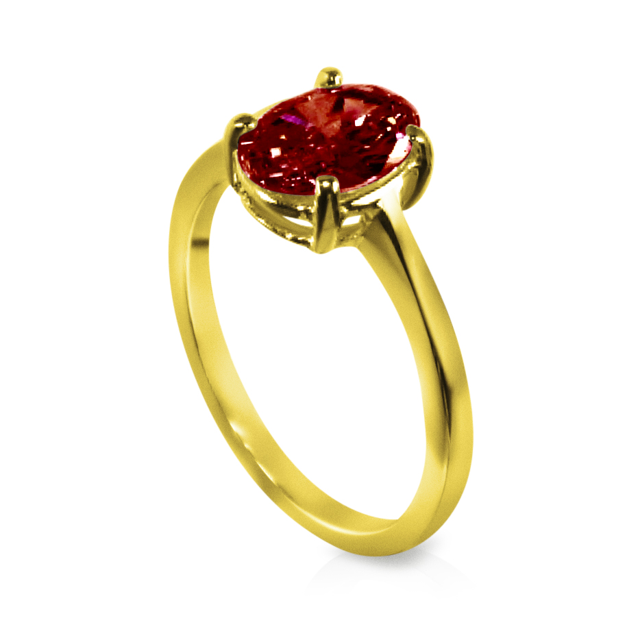 https://goldiam.co.il/sites/default/files/8593_yellowgold_ruby_0.jpg