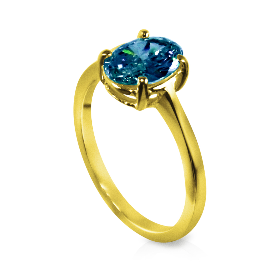 https://goldiam.co.il/sites/default/files/8593_yellowgold_sapphire.jpg