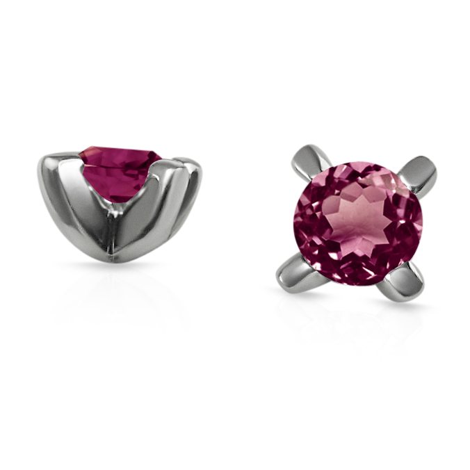 https://goldiam.co.il/sites/default/files/8650_whitegold_ruby_0.jpg