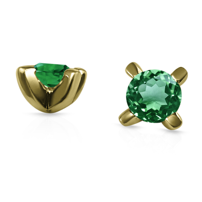 https://goldiam.co.il/sites/default/files/8650_yellowgold_emerald_0.jpg