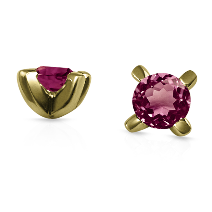 https://goldiam.co.il/sites/default/files/8650_yellowgold_ruby_0.jpg