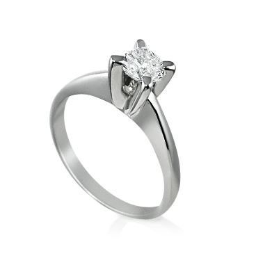 https://goldiam.co.il/sites/default/files/8693_whitegold.jpg