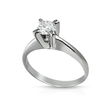 https://goldiam.co.il/sites/default/files/8693_whitegold_rotated.jpg