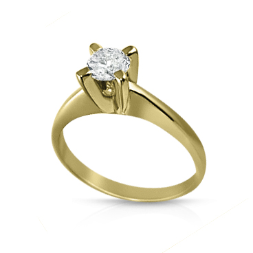https://goldiam.co.il/sites/default/files/8693_yellowgold_rotated.jpg